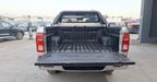 Jac T8 2.0D ADVANCE Pickup 2023