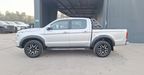 Jac T8 2.0D ADVANCE Pickup 2023
