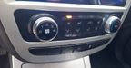 Jac T8 2.0D ADVANCE Pickup 2023
