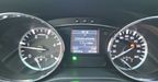 Jac T8 2.0D ADVANCE Pickup 2023