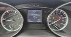 Jac T8 2.0D ADVANCE Pickup 2023