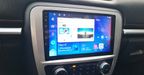 Jac T8 2.0D ADVANCE Pickup 2023