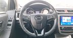 Jac T8 2.0D ADVANCE Pickup 2023