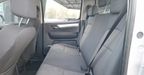 Jac T8 2.0D ADVANCE Pickup 2023
