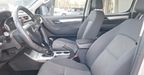 Jac T8 2.0D ADVANCE Pickup 2023