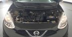 Nissan March 1.0 S Hatchback 2017