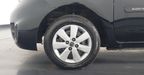 Nissan March 1.0 S Hatchback 2017