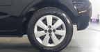 Nissan March 1.0 S Hatchback 2017