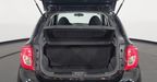 Nissan March 1.0 S Hatchback 2017