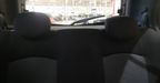 Nissan March 1.0 S Hatchback 2017