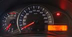 Nissan March 1.0 S Hatchback 2017
