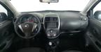 Nissan March 1.0 S Hatchback 2017