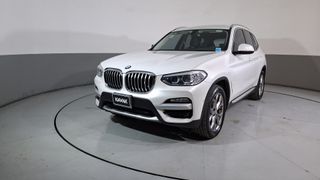 Bmw • X3