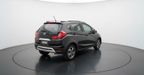 Honda Wr-v 1.5 EXL CVT Suv 2018