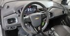 Chevrolet Prisma 1.4 LT Sedan 2019