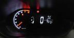 Chevrolet Prisma 1.4 LT Sedan 2019