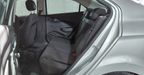 Chevrolet Prisma 1.4 LT Sedan 2019