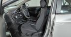 Chevrolet Prisma 1.4 LT Sedan 2019