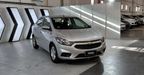 Chevrolet Prisma 1.4 LT Sedan 2019