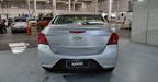 Chevrolet Prisma 1.4 LT Sedan 2019