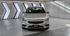 Chevrolet Prisma 1.4 LT Sedan 2019