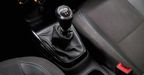 Chevrolet Prisma 1.4 LT Sedan 2019