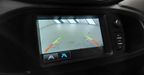 Chevrolet Prisma 1.4 LT Sedan 2019