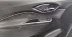 Chevrolet Prisma 1.4 LT Sedan 2019
