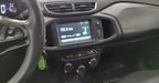 Chevrolet Prisma 1.4 LT Sedan 2019
