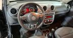 Volkswagen Gol Trend 1.6 PACK III Hatchback 2012