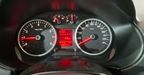 Volkswagen Gol Trend 1.6 PACK III Hatchback 2012