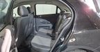 Volkswagen Gol Trend 1.6 PACK III Hatchback 2012