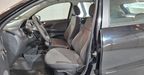 Volkswagen Gol Trend 1.6 PACK III Hatchback 2012