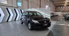 Volkswagen Gol Trend 1.6 PACK III Hatchback 2012