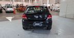 Volkswagen Gol Trend 1.6 PACK III Hatchback 2012
