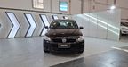 Volkswagen Gol Trend 1.6 PACK III Hatchback 2012