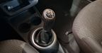 Volkswagen Gol Trend 1.6 PACK III Hatchback 2012