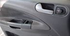 Volkswagen Gol Trend 1.6 PACK III Hatchback 2012