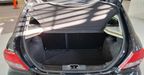 Volkswagen Gol Trend 1.6 PACK III Hatchback 2012