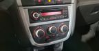 Volkswagen Gol Trend 1.6 PACK III Hatchback 2012