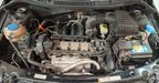 Volkswagen Gol Trend 1.6 PACK III Hatchback 2012
