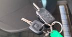 Volkswagen Gol Trend 1.6 PACK III Hatchback 2012