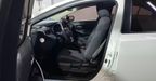 Toyota Corolla 2.0 XEI CVT Sedan 2022