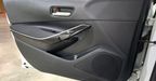 Toyota Corolla 2.0 XEI CVT Sedan 2022
