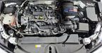 Toyota Corolla 2.0 XEI CVT Sedan 2022