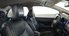 Nissan Leaf ELECTRICO Hatchback 2016
