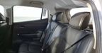 Nissan Leaf ELECTRICO Hatchback 2016