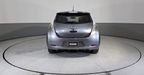 Nissan Leaf ELECTRICO Hatchback 2016