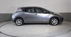 Nissan Leaf ELECTRICO Hatchback 2016