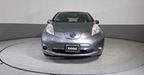 Nissan Leaf ELECTRICO Hatchback 2016